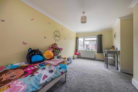 59 Beaufort Road, Havant-Small-PorticoMarketing-So