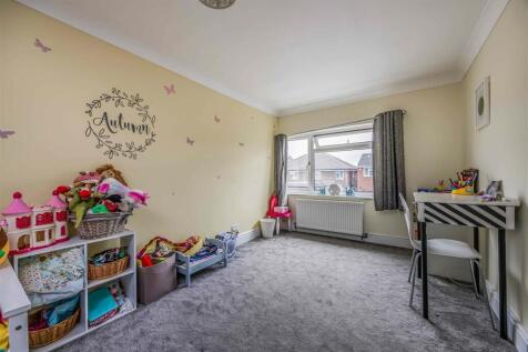 59 Beaufort Road, Havant-Small-PorticoMarketing-So
