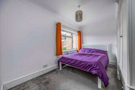 59 Beaufort Road, Havant-Small-PorticoMarketing-So
