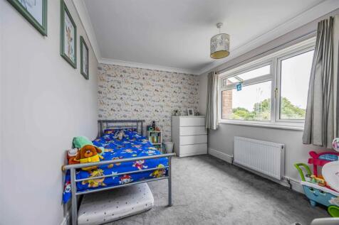 59 Beaufort Road, Havant-Small-PorticoMarketing-So