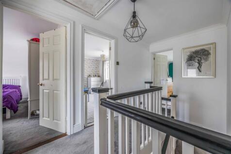 59 Beaufort Road, Havant-Small-PorticoMarketing-So
