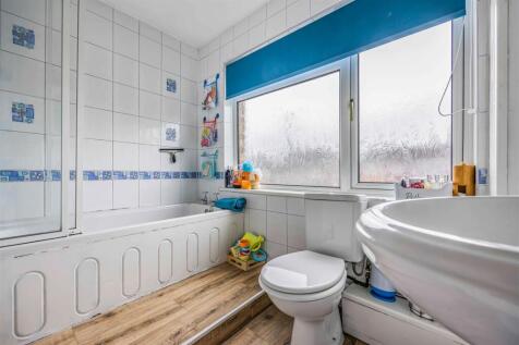 59 Beaufort Road, Havant-Small-PorticoMarketing-So