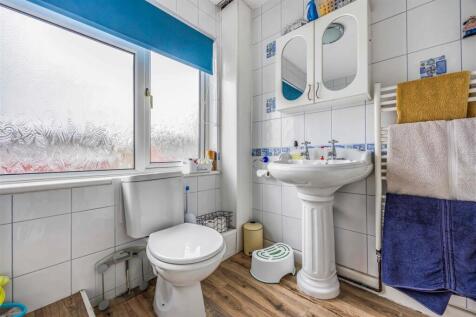 59 Beaufort Road, Havant-Small-PorticoMarketing-So