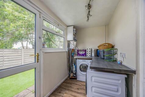 59 Beaufort Road, Havant-Small-PorticoMarketing-So