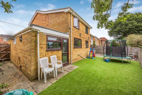 59 Beaufort Road, Havant-Small-PorticoMarketing-So