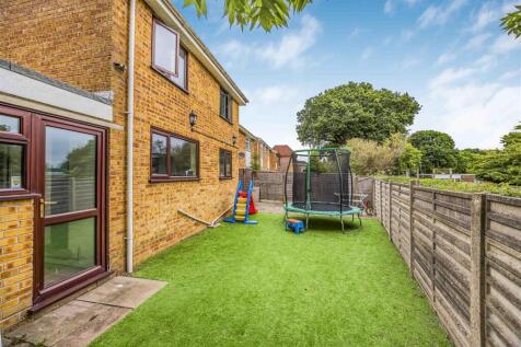 59 Beaufort Road, Havant-Small-PorticoMarketing-So