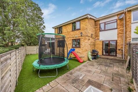 59 Beaufort Road, Havant-Small-PorticoMarketing-So