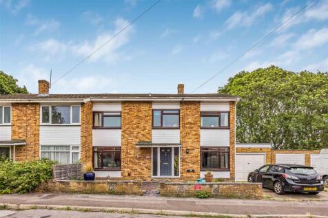 59 Beaufort Road, Havant-Small-PorticoMarketing-So