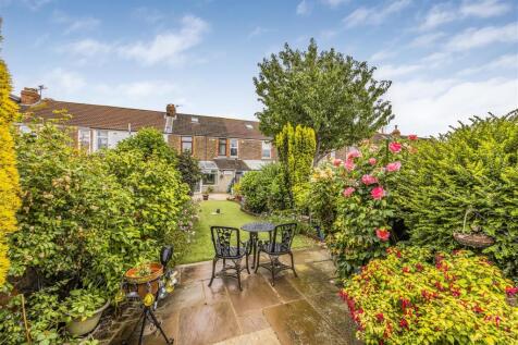 22 Romsey Avenue, Portsmouth-PorticoMarketing-Sold