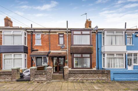 22 Romsey Avenue, Portsmouth-PorticoMarketing-Sold