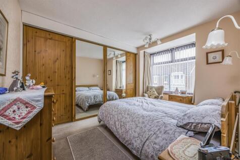 22 Romsey Avenue, Portsmouth-PorticoMarketing-Sold