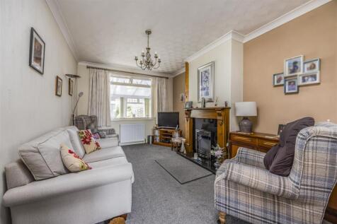 22 Romsey Avenue, Portsmouth-PorticoMarketing-Sold