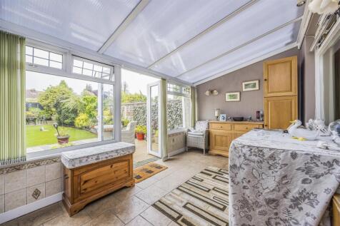 22 Romsey Avenue, Portsmouth-PorticoMarketing-Sold
