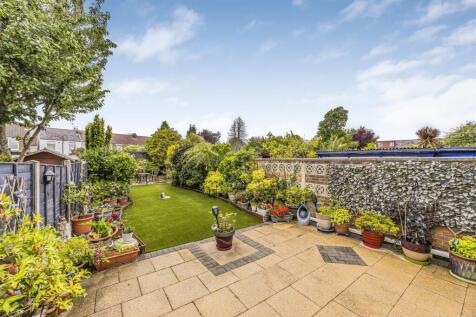 22 Romsey Avenue, Portsmouth-PorticoMarketing-Sold