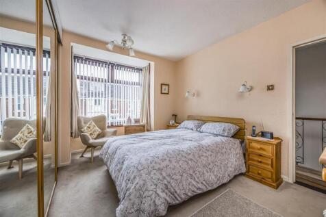 22 Romsey Avenue, Portsmouth-PorticoMarketing-Sold