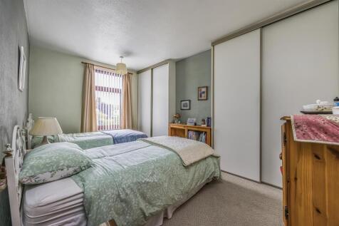 22 Romsey Avenue, Portsmouth-PorticoMarketing-Sold