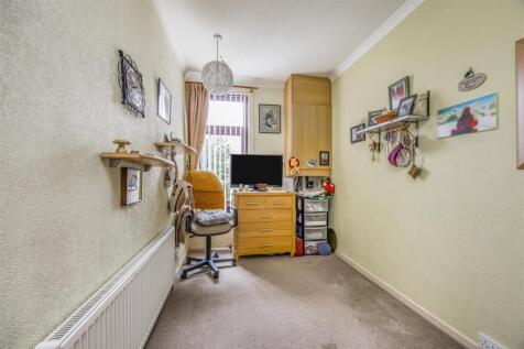 22 Romsey Avenue, Portsmouth-PorticoMarketing-Sold