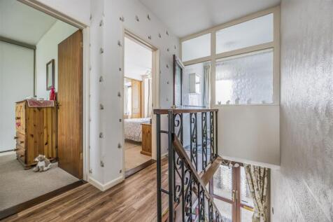 22 Romsey Avenue, Portsmouth-PorticoMarketing-Sold