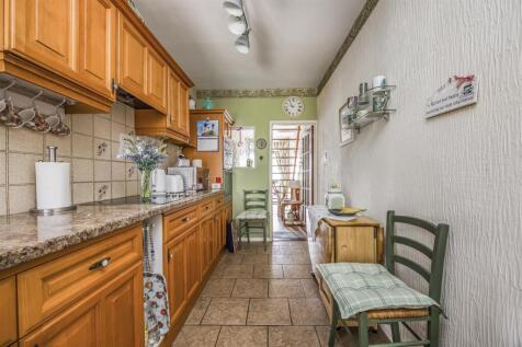 22 Romsey Avenue, Portsmouth-PorticoMarketing-Sold