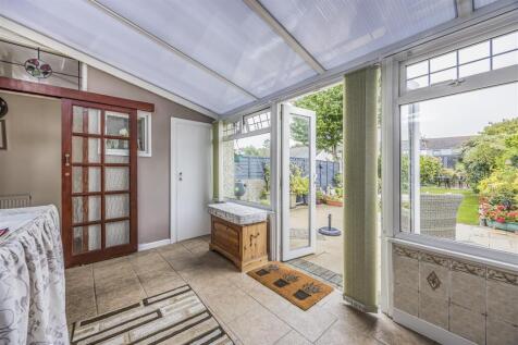 22 Romsey Avenue, Portsmouth-PorticoMarketing-Sold