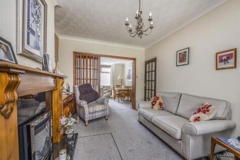 22 Romsey Avenue, Portsmouth-PorticoMarketing-Sold