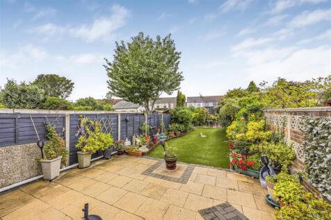 22 Romsey Avenue, Portsmouth-PorticoMarketing-Sold