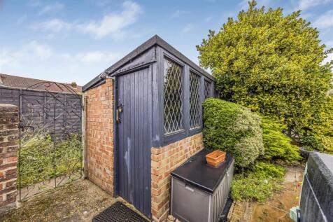 22 Romsey Avenue, Portsmouth-PorticoMarketing-Sold