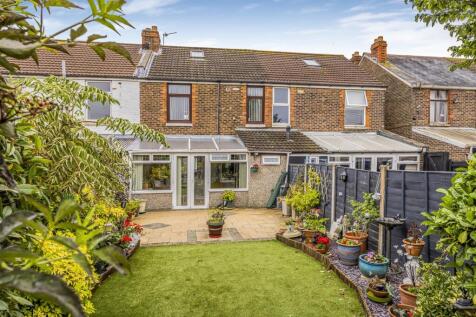 22 Romsey Avenue, Portsmouth-PorticoMarketing-Sold