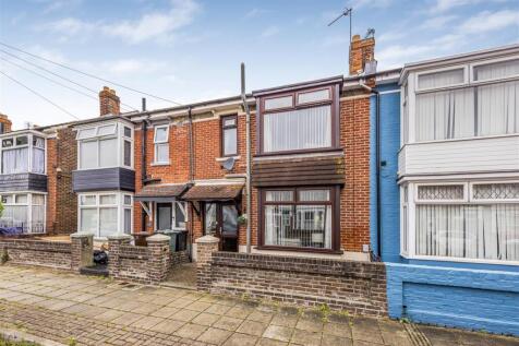 22 Romsey Avenue, Portsmouth-PorticoMarketing-Sold
