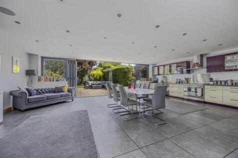 2A Lovedean Lane, Cowplain-PorticoMarketing-SoldBy