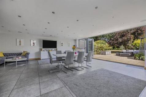 2A Lovedean Lane, Cowplain-PorticoMarketing-SoldBy