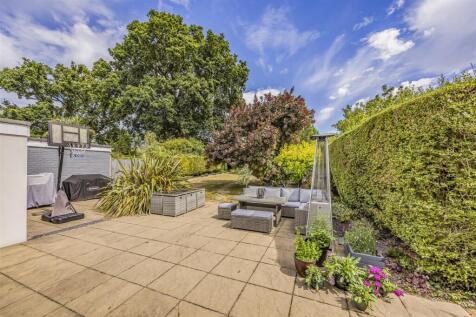 2A Lovedean Lane, Cowplain-PorticoMarketing-SoldBy