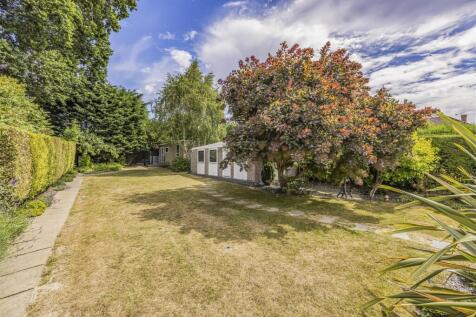 2A Lovedean Lane, Cowplain-PorticoMarketing-SoldBy