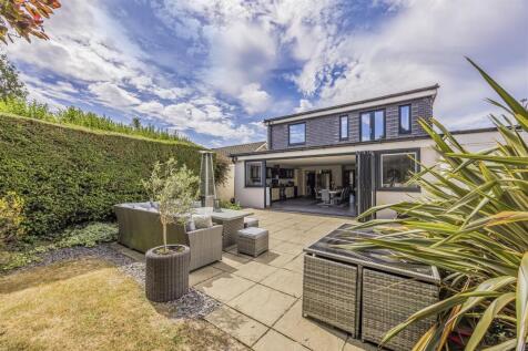 2A Lovedean Lane, Cowplain-PorticoMarketing-SoldBy