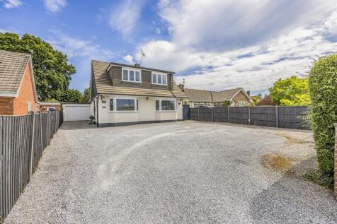 2A Lovedean Lane, Cowplain-PorticoMarketing-SoldBy