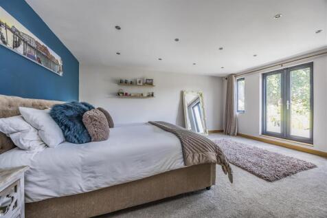 2A Lovedean Lane, Cowplain-PorticoMarketing-SoldBy
