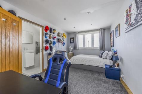 2A Lovedean Lane, Cowplain-PorticoMarketing-SoldBy