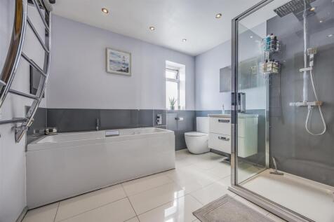 2A Lovedean Lane, Cowplain-PorticoMarketing-SoldBy