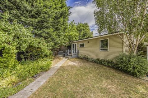 2A Lovedean Lane, Cowplain-PorticoMarketing-SoldBy