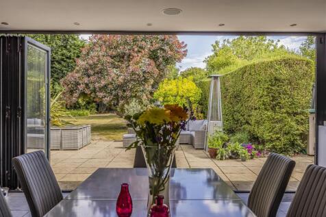 2A Lovedean Lane, Cowplain-PorticoMarketing-SoldBy