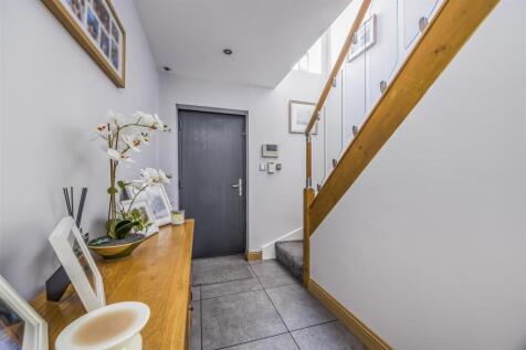 2A Lovedean Lane, Cowplain-PorticoMarketing-SoldBy