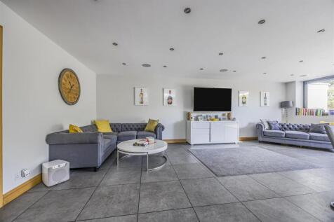 2A Lovedean Lane, Cowplain-PorticoMarketing-SoldBy