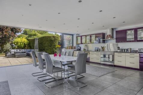 2A Lovedean Lane, Cowplain-PorticoMarketing-SoldBy