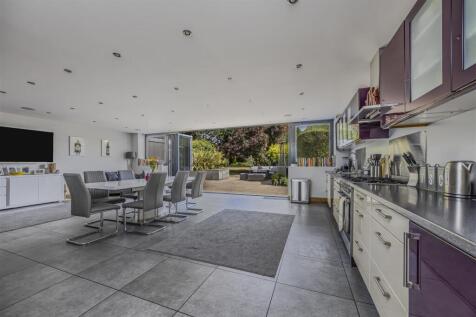 2A Lovedean Lane, Cowplain-PorticoMarketing-SoldBy