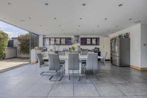 2A Lovedean Lane, Cowplain-PorticoMarketing-SoldBy