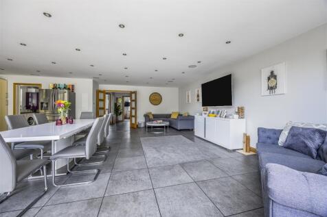 2A Lovedean Lane, Cowplain-PorticoMarketing-SoldBy
