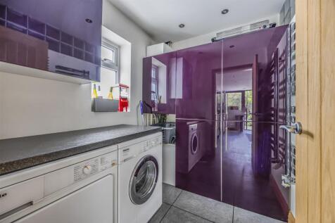 2A Lovedean Lane, Cowplain-PorticoMarketing-SoldBy
