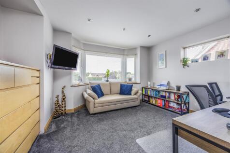 2A Lovedean Lane, Cowplain-PorticoMarketing-SoldBy