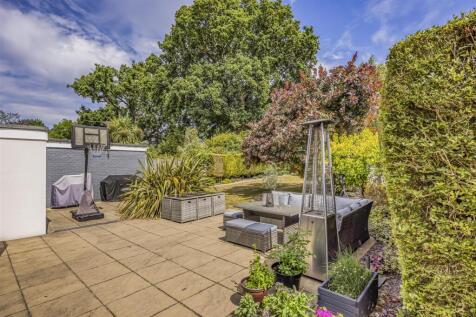 2A Lovedean Lane, Cowplain-PorticoMarketing-SoldBy