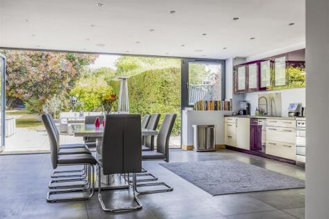 2A Lovedean Lane, Cowplain-PorticoMarketing-SoldBy